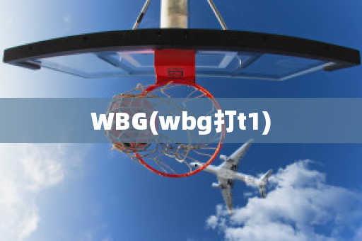 WBG(wbg打t1)
