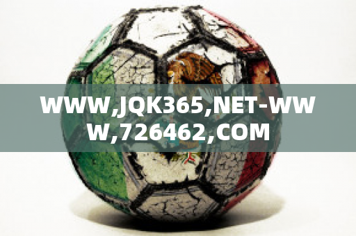 WWW,JQK365,NET-WWW,726462,COM