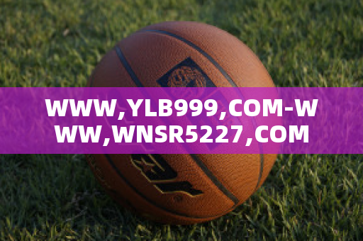 WWW,YLB999,COM-WWW,WNSR5227,COM