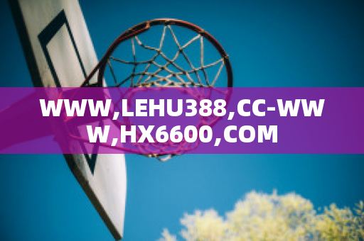 WWW,LEHU388,CC-WWW,HX6600,COM