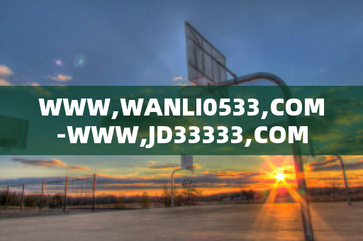 WWW,WANLI0533,COM-WWW,JD33333,COM